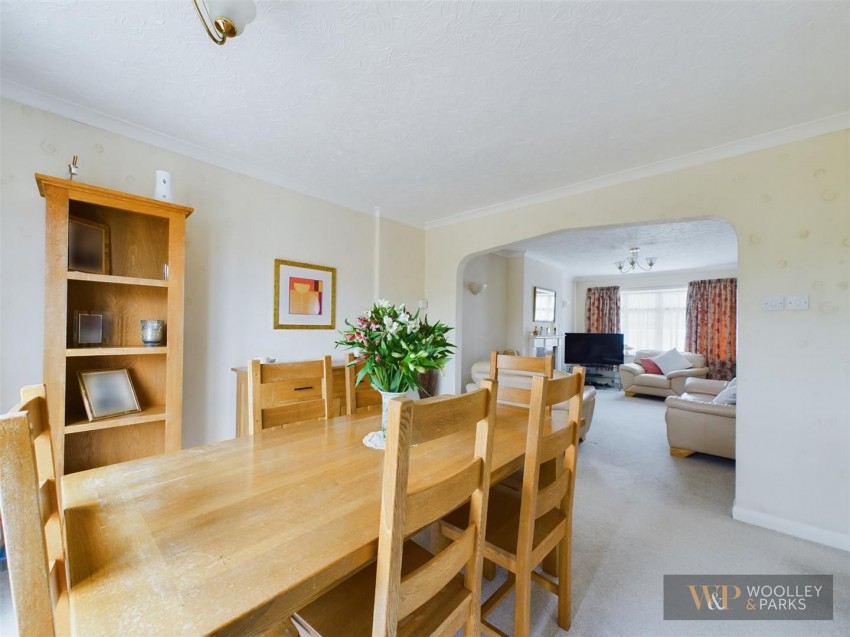 Images for Alton Park, Beeford, Driffield EAID:wooleyapi BID:1