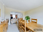Images for Alton Park, Beeford, Driffield