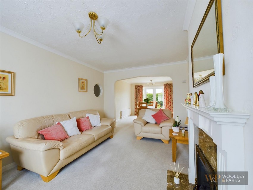 Images for Alton Park, Beeford, Driffield EAID:wooleyapi BID:1