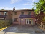 Images for Kilham Road, Langtoft, Driffield