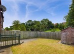 Images for Kilham Road, Langtoft, Driffield