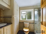 Images for Kilham Road, Langtoft, Driffield