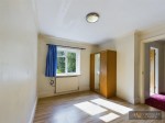 Images for Kilham Road, Langtoft, Driffield