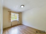 Images for Kilham Road, Langtoft, Driffield