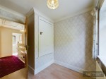 Images for Kilham Road, Langtoft, Driffield