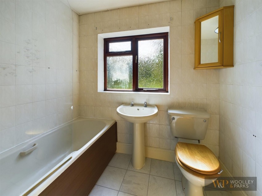 Images for Kilham Road, Langtoft, Driffield EAID:wooleyapi BID:1