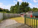 Images for Kilham Road, Langtoft, Driffield