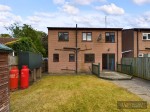 Images for Kilham Road, Langtoft, Driffield