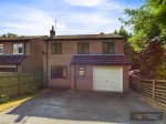 Images for Kilham Road, Langtoft, Driffield