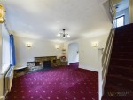 Images for Kilham Road, Langtoft, Driffield