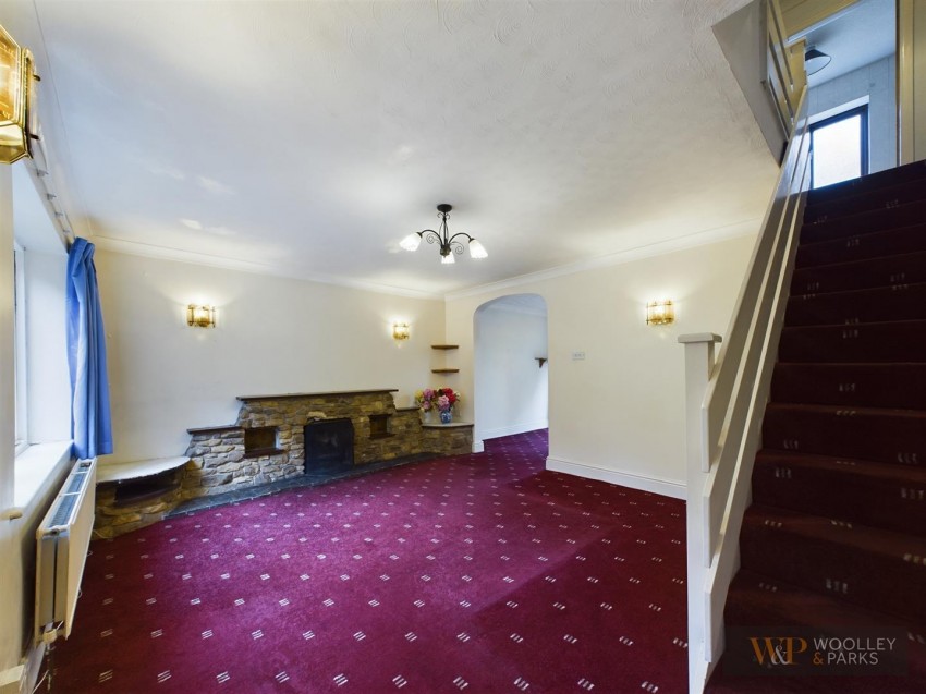 Images for Kilham Road, Langtoft, Driffield EAID:wooleyapi BID:1