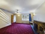 Images for Kilham Road, Langtoft, Driffield