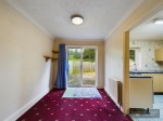 Images for Kilham Road, Langtoft, Driffield