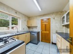 Images for Kilham Road, Langtoft, Driffield