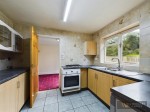 Images for Kilham Road, Langtoft, Driffield