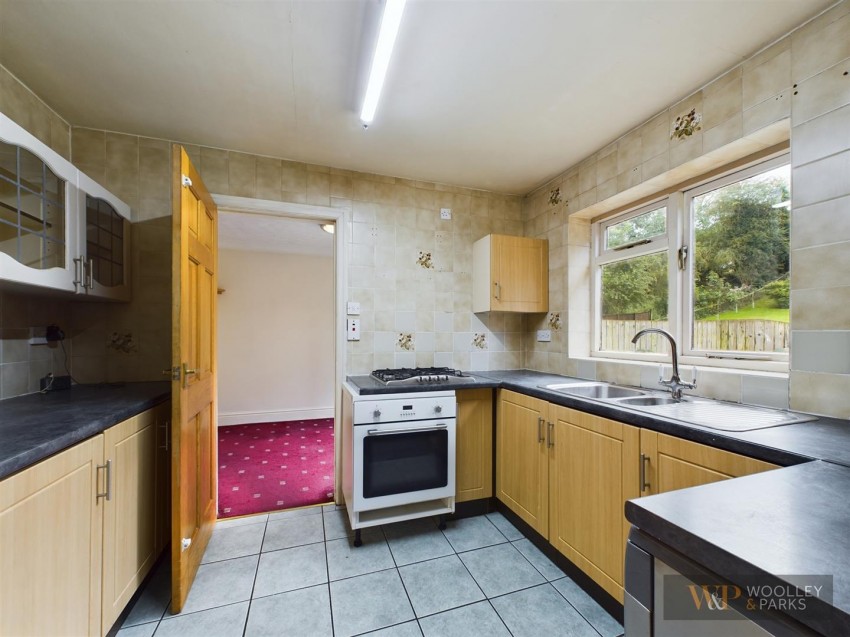 Images for Kilham Road, Langtoft, Driffield EAID:wooleyapi BID:1