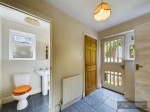 Images for Kilham Road, Langtoft, Driffield