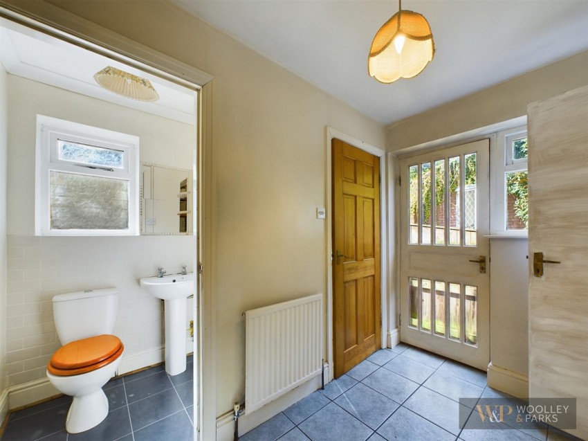 Images for Kilham Road, Langtoft, Driffield EAID:wooleyapi BID:1