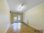 Images for Kilham Road, Langtoft, Driffield