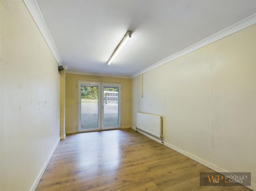 Images for Kilham Road, Langtoft, Driffield EAID:wooleyapi BID:1