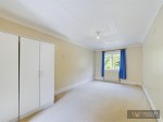 Images for Kilham Road, Langtoft, Driffield