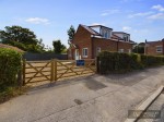Images for Northfield Road, Driffield