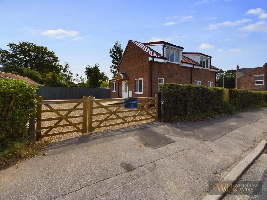 Images for Northfield Road, Driffield EAID:wooleyapi BID:1