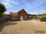 Images for Northfield Road, Driffield