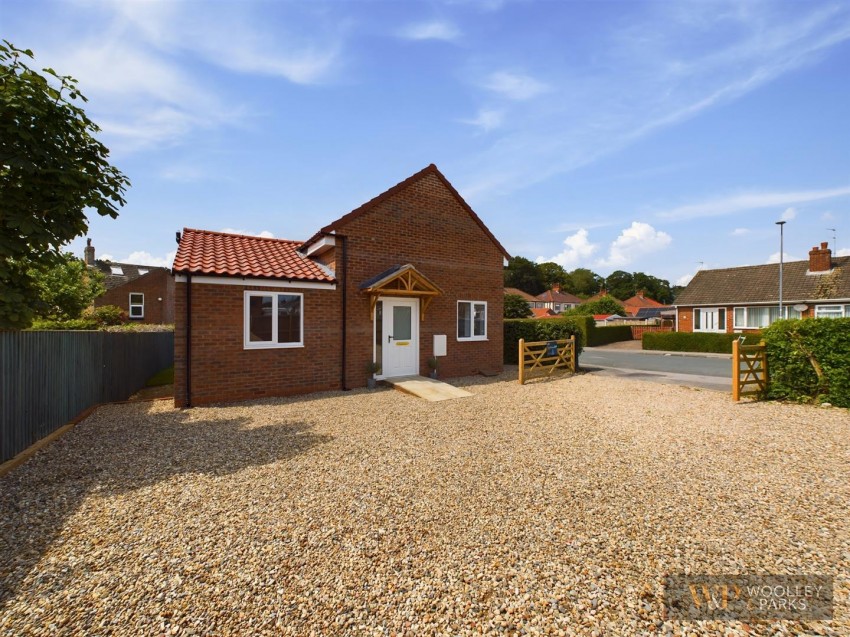 Images for Northfield Road, Driffield EAID:wooleyapi BID:1