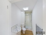 Images for Northfield Road, Driffield