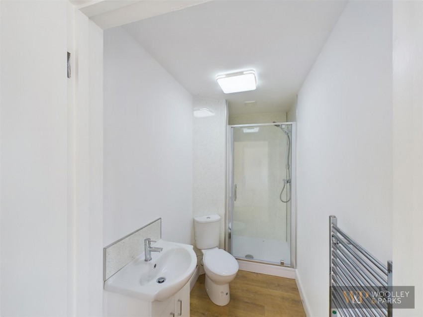 Images for Northfield Road, Driffield EAID:wooleyapi BID:1