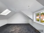 Images for Northfield Road, Driffield