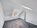 Images for Northfield Road, Driffield