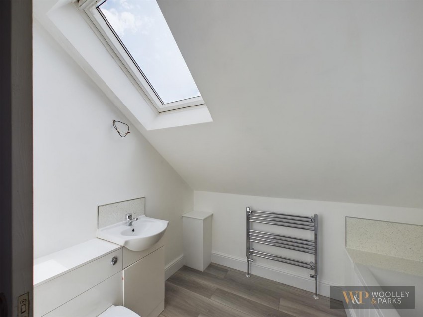 Images for Northfield Road, Driffield EAID:wooleyapi BID:1