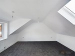 Images for Northfield Road, Driffield
