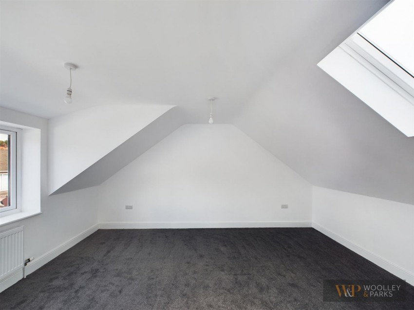 Images for Northfield Road, Driffield EAID:wooleyapi BID:1