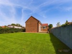 Images for Northfield Road, Driffield