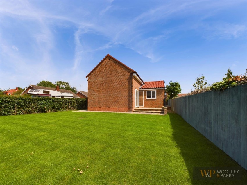 Images for Northfield Road, Driffield EAID:wooleyapi BID:1