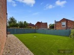 Images for Northfield Road, Driffield