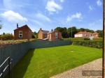 Images for Northfield Road, Driffield