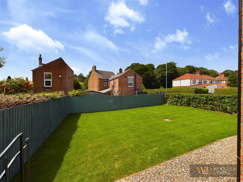 Images for Northfield Road, Driffield EAID:wooleyapi BID:1