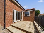 Images for Northfield Road, Driffield