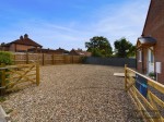 Images for Northfield Road, Driffield