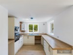 Images for Northfield Road, Driffield