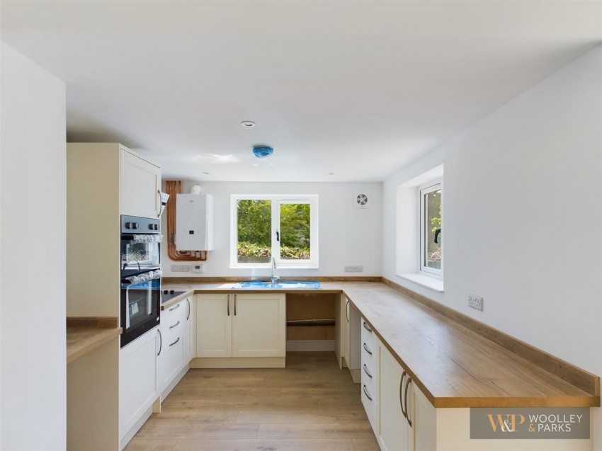 Images for Northfield Road, Driffield EAID:wooleyapi BID:1