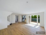 Images for Northfield Road, Driffield