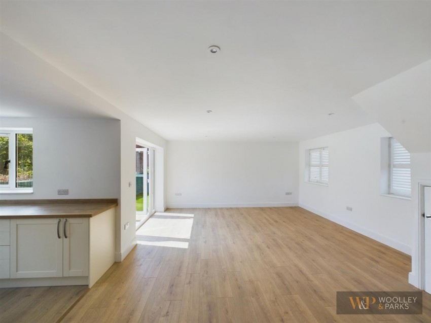 Images for Northfield Road, Driffield EAID:wooleyapi BID:1