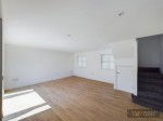 Images for Northfield Road, Driffield