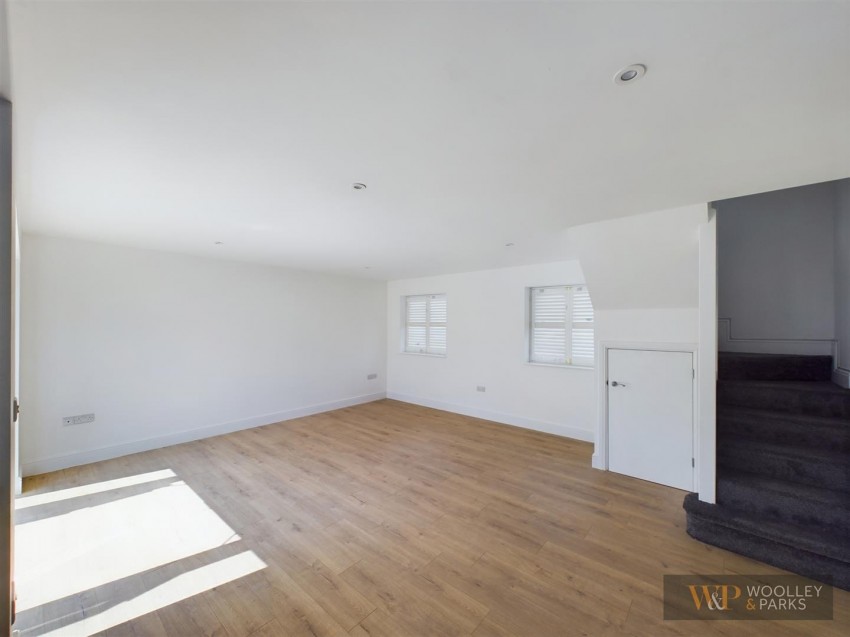 Images for Northfield Road, Driffield EAID:wooleyapi BID:1