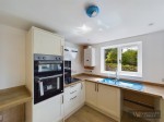 Images for Northfield Road, Driffield